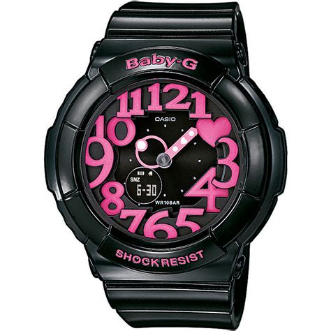 fake baby g watch|are g shock watches any good.